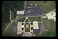 1-6-07-00515-West Virginia State Police Academy-Aerial.jpg