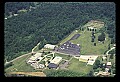 1-6-07-00516-West Virginia State Police Academy-Aerial.jpg