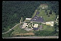1-6-07-00517-West Virginia State Police Academy-Aerial.jpg
