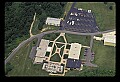 1-6-07-00518 West Virginia State Police Academy-Aerial.jpg
