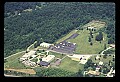 1-6-07-00519 West Virginia State Police Academy-Aerial.jpg
