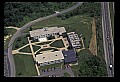 1-6-07-00520 West Virginia State Police Academy-Aerial.jpg