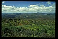 02121-00003-West Virginia Fall Color.jpg