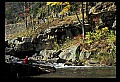 02121-00045-West Virginia Fall Color.jpg