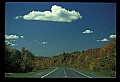 02121-00049-West Virginia Fall Color.jpg