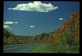 02121-00059-West Virginia Fall Color.jpg
