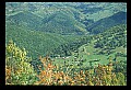 02121-00063-West Virginia Fall Color.jpg