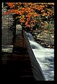 02121-00074-West Virginia Fall Color.jpg