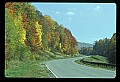 02121-00082-West Virginia Fall Color.jpg