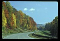 02121-00083-West Virginia Fall Color.jpg