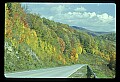 02121-00085-West Virginia Fall Color.jpg