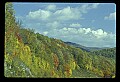 02121-00086-West Virginia Fall Color.jpg