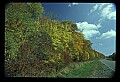 02121-00087-West Virginia Fall Color.jpg