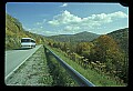 02121-00088-West Virginia Fall Color.jpg