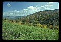 02121-00089-West Virginia Fall Color.jpg