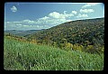 02121-00090-West Virginia Fall Color.jpg