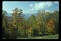 02121-00091-West Virginia Fall Color.jpg