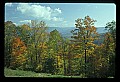 02121-00092-West Virginia Fall Color.jpg