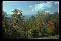02121-00093-West Virginia Fall Color.jpg