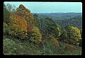 02121-00095-West Virginia Fall Color.jpg