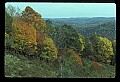 02121-00097-West Virginia Fall Color.jpg