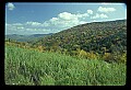 02121-00099-West Virginia Fall Color.jpg