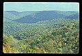 02121-00103-West Virginia Fall Color.jpg