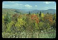 02121-00104-West Virginia Fall Color.jpg