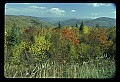 02121-00105-West Virginia Fall Color.jpg