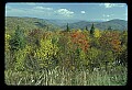 02121-00106-West Virginia Fall Color.jpg