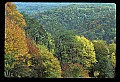 02121-00107-West Virginia Fall Color.jpg