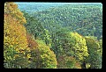 02121-00109-West Virginia Fall Color.jpg