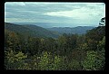 02121-00110-West Virginia Fall Color.jpg