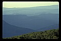 02121-00111-West Virginia Fall Color.jpg