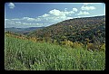 02121-00112-West Virginia Fall Color.jpg