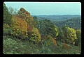 02121-00113-West Virginia Fall Color.jpg