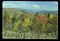 02121-00114-West Virginia Fall Color.jpg