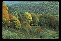 02121-00116-West Virginia Fall Color.jpg