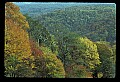 02121-00117-West Virginia Fall Color.jpg