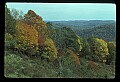 02121-00118-West Virginia Fall Color.jpg