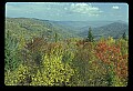 02121-00120-West Virginia Fall Color.jpg