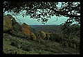02121-00121-West Virginia Fall Color.jpg