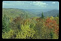 02121-00122-West Virginia Fall Color.jpg