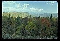 02121-00123-West Virginia Fall Color.jpg