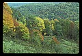 02121-00124-West Virginia Fall Color.jpg