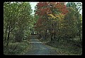 02121-00134-West Virginia Fall Color.jpg