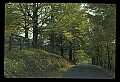 02121-00136-West Virginia Fall Color.jpg