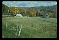 02121-00137-West Virginia Fall Color.jpg