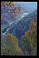 02121-00143-West Virginia Fall Color.jpg