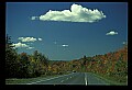 02121-00148-West Virginia Fall Color.jpg